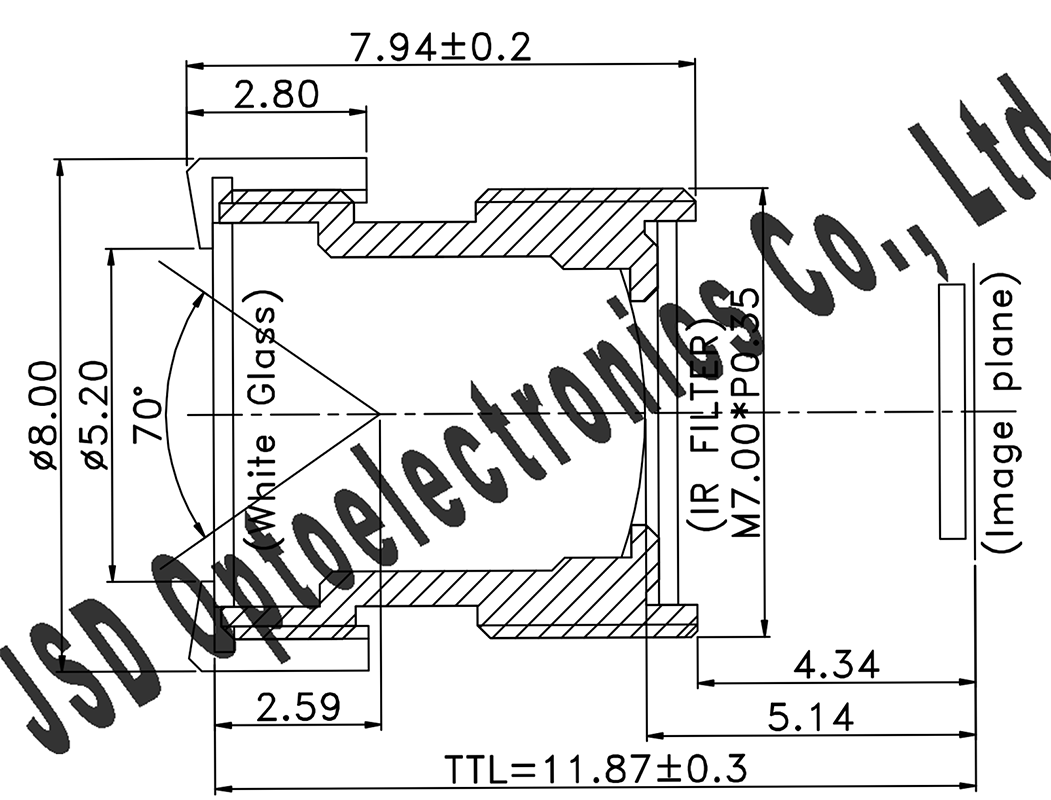 JSD0221-A1.png JSD0221-A1.png