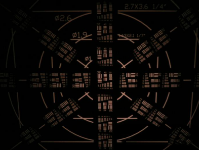 1-测试卡投影成像.png 1-测试卡投影成像.png