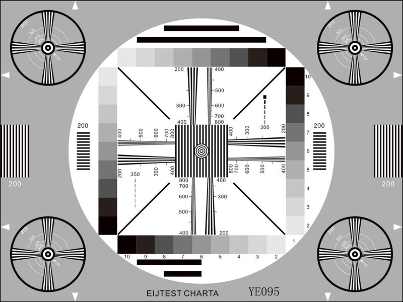 2-分辨率测试卡.jpg 2-分辨率测试卡.jpg