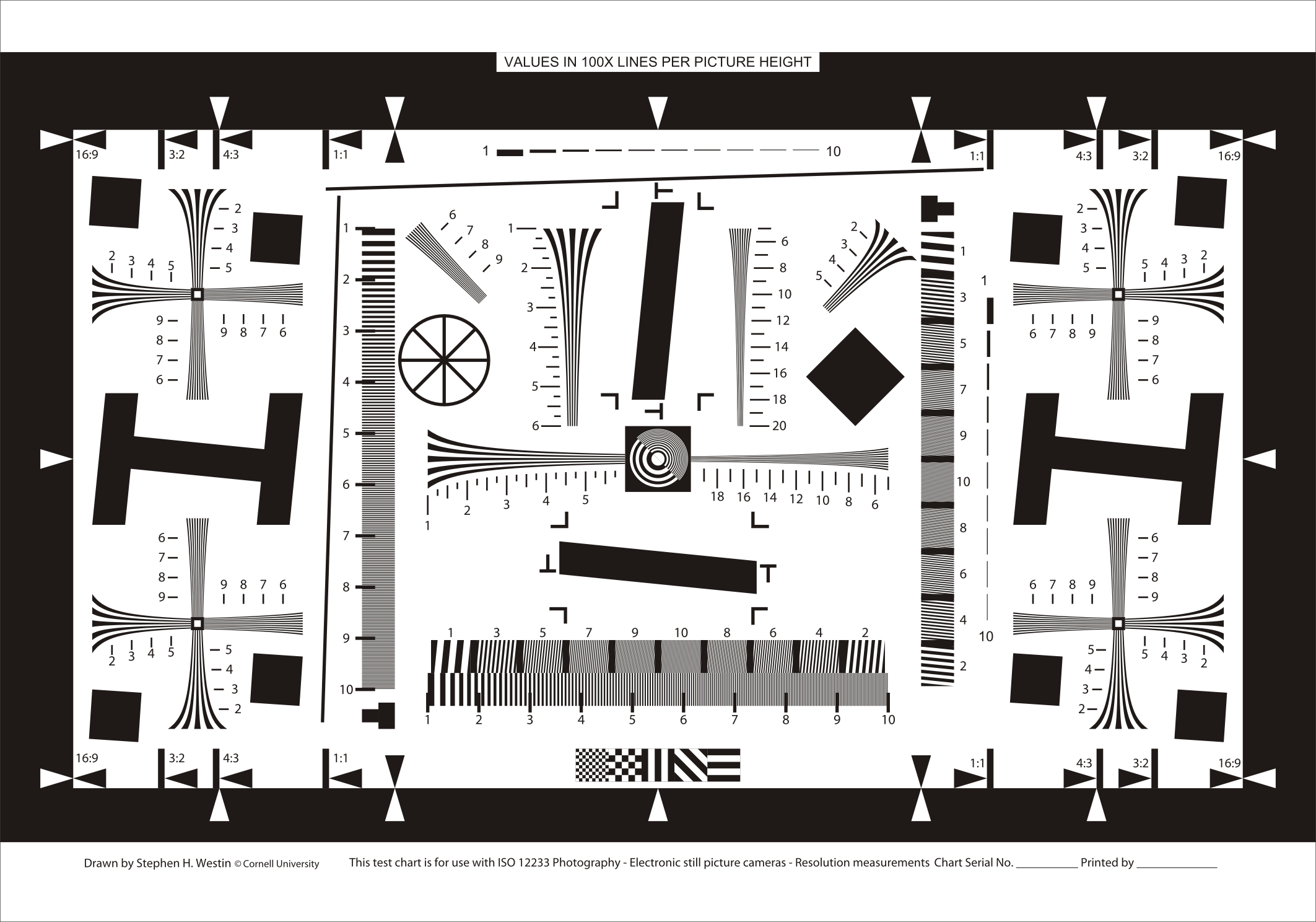 3-ISO12233测试卡.jpg 3-ISO12233测试卡.jpg