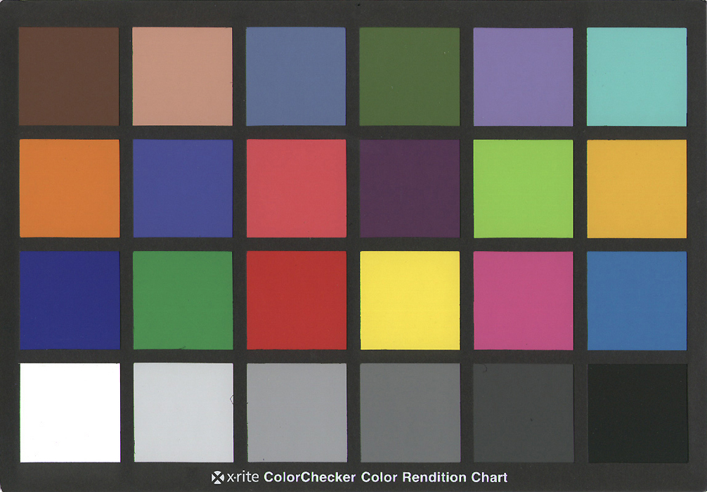 4-标准24色卡.jpg 4-标准24色卡.jpg