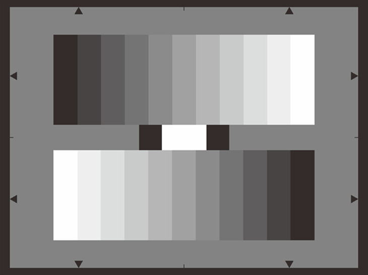 5-灰度.png 5-灰度.png