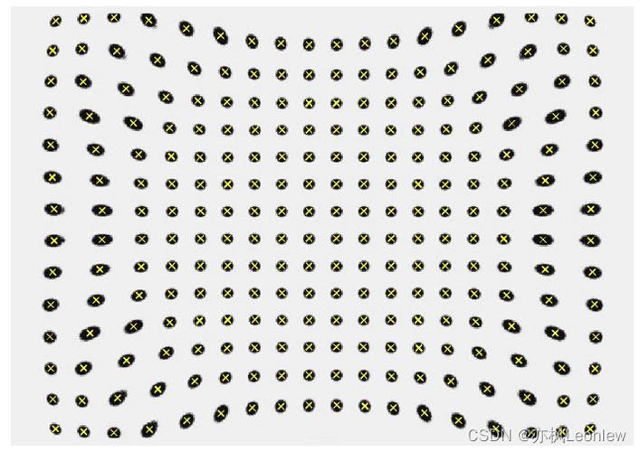 7-畸变测试图.jpg 7-畸变测试图.jpg