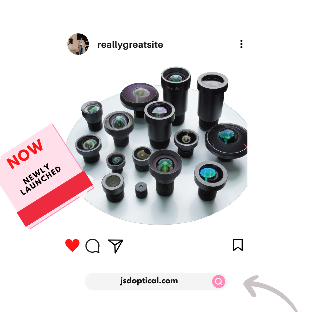 2112-6.png 2112-6.png