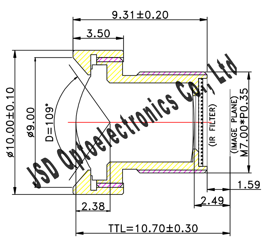 JSD1225-A1.png JSD1225-A1.png