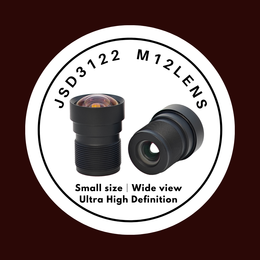 3122-1218-2.png 3122-1218-2.png