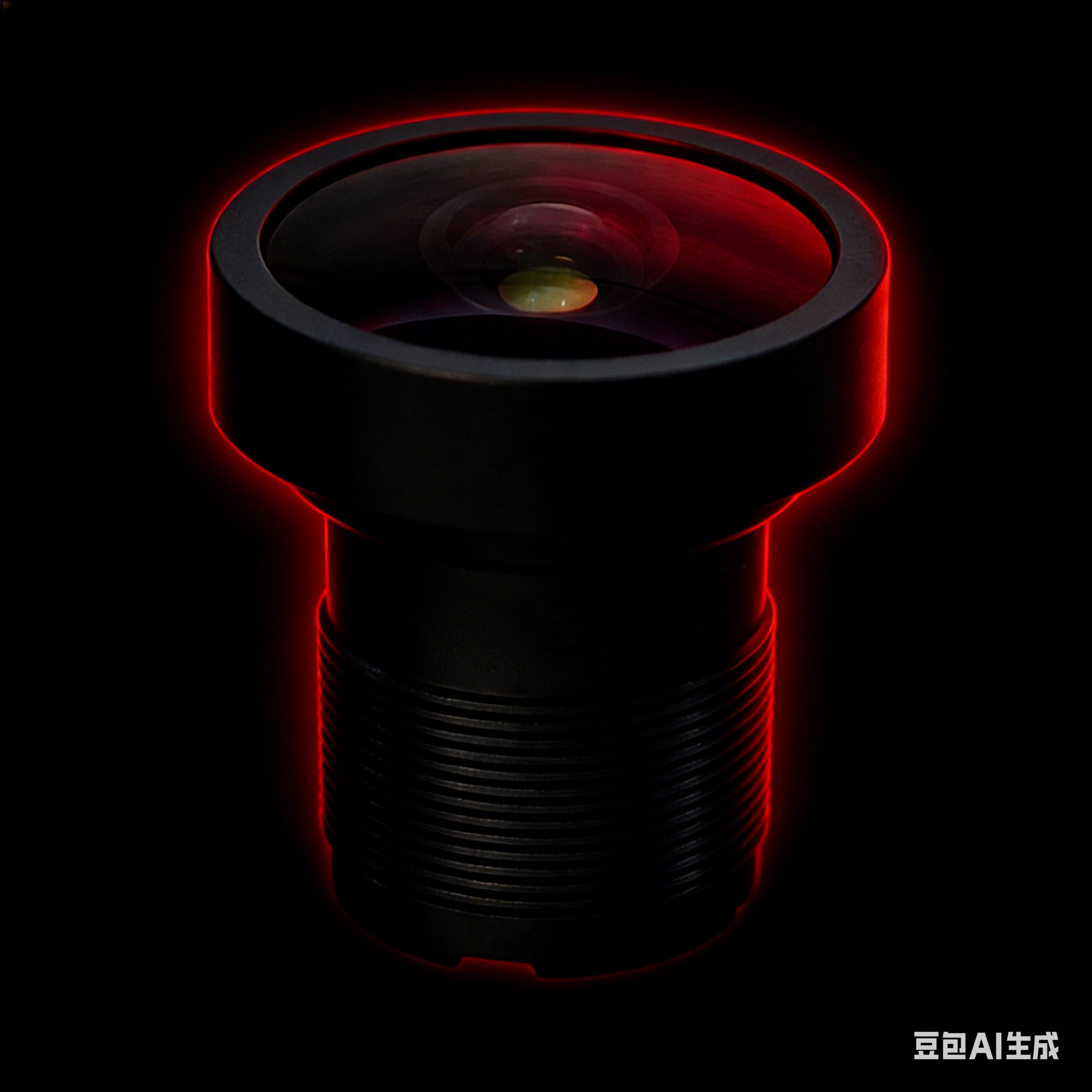 根据镜头生成 10 张海报 (4).png