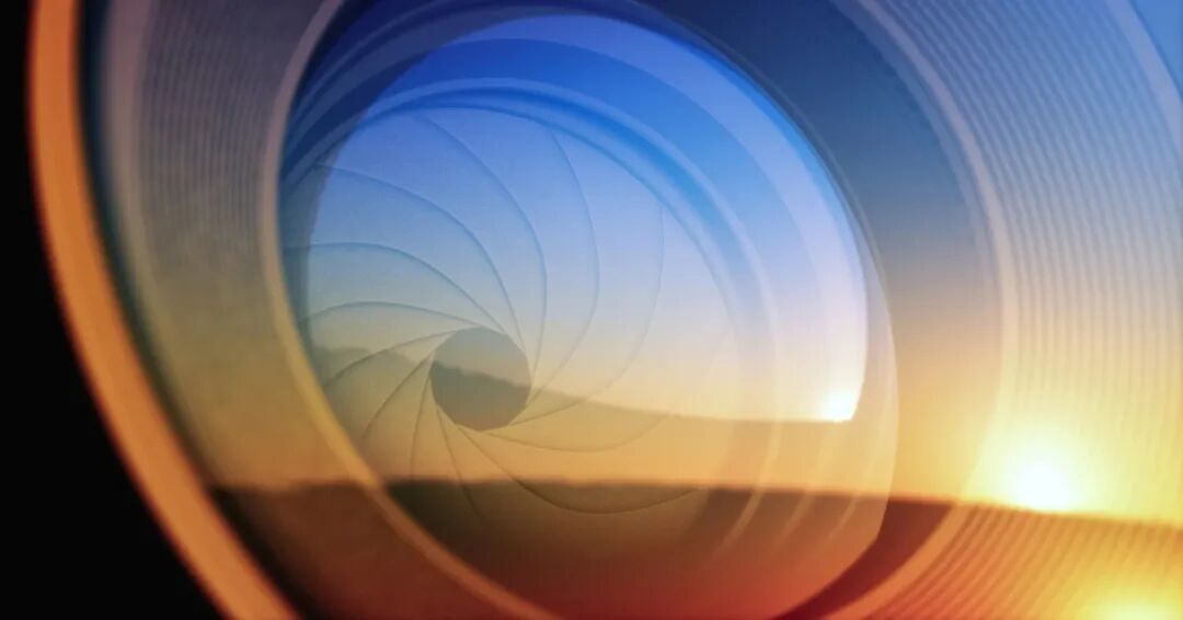 Lens Structure Explained: Components, Classic Optical Designs, and Modern Technologies