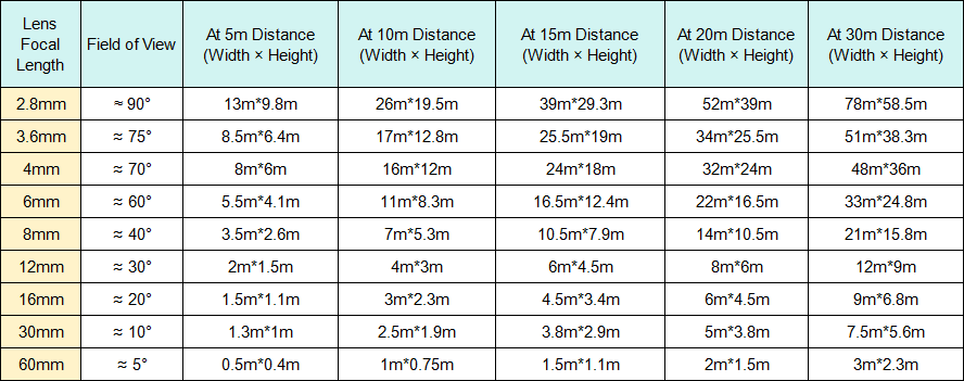 图片2-2.png 图片2-2.png