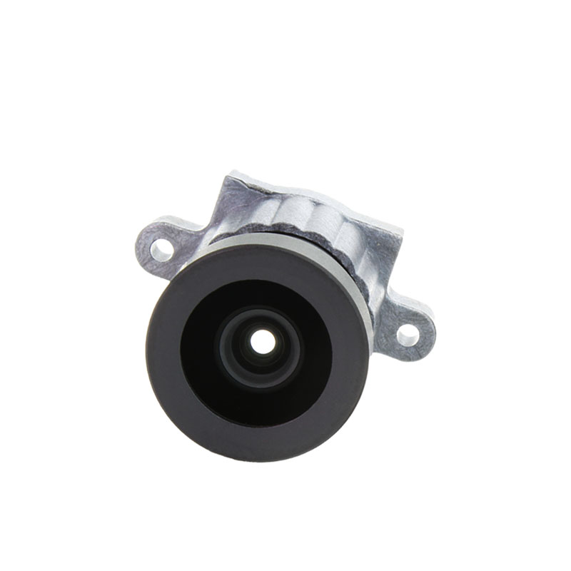 JSD3012