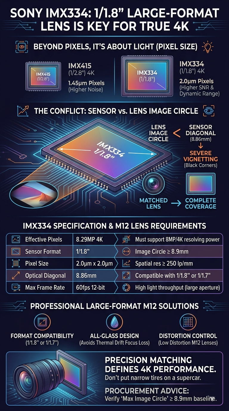英文-imx334-匹配大靶面.png