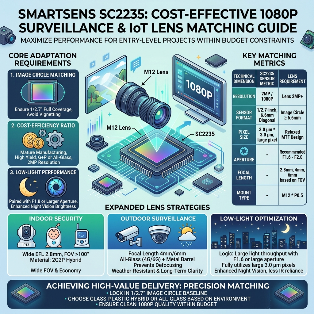 适配 SC2235 的高性价比 M12 镜头组合.png