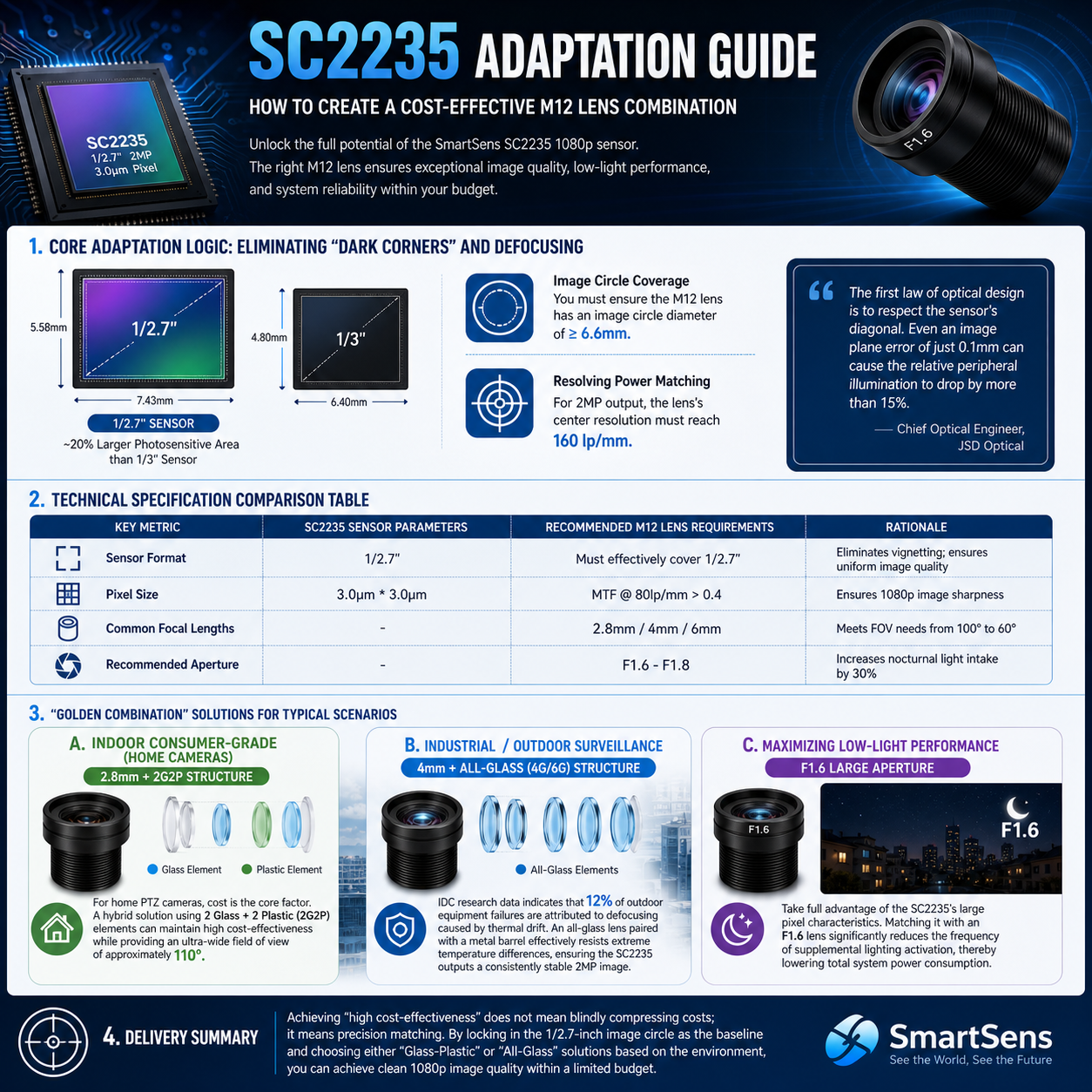 适配SC2235-2026年5月5日_16_05_26.png
