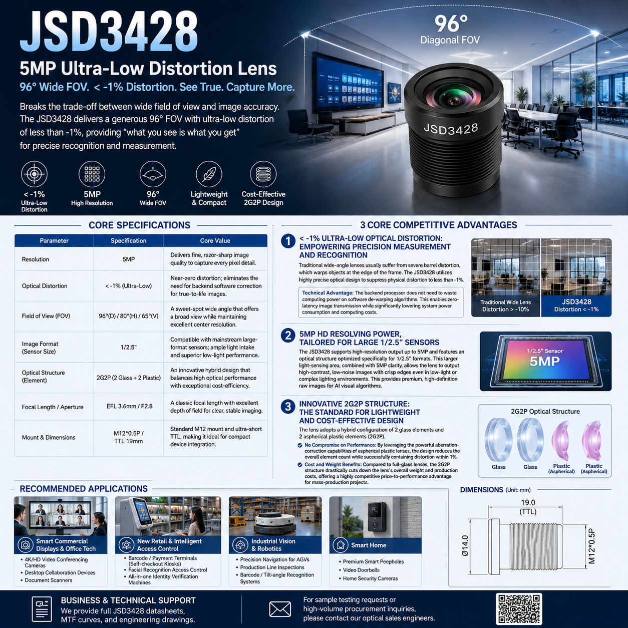 JSD3428.png JSD3428.png