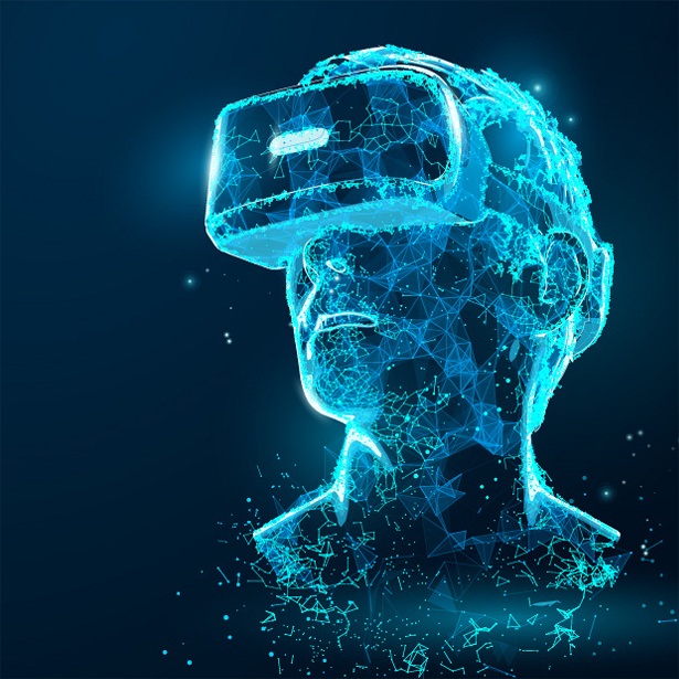 AR/VR