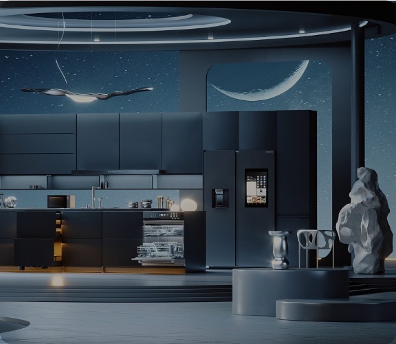 Smart Home