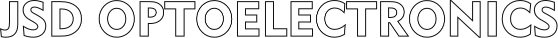 JSD OPTICAL LENS