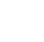 JSD OPTICAL LENS