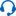 JSD OPTICAL LENS