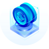 JSD OPTICAL LENS