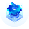 JSD OPTICAL LENS