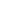 JSD OPTICAL LENS