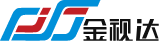 JSD OPTICAL LENS
