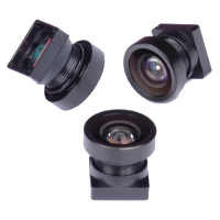 Miniature M7 Lens