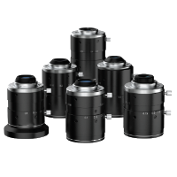 Machine Vision