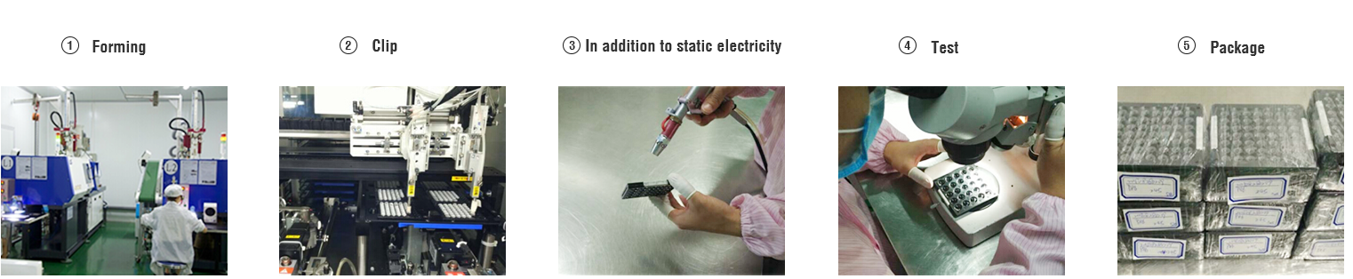 202108091451155485.png