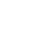 Intelligent Driving