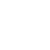 Smart Home