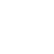 Drone & UAVs