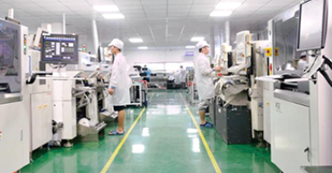 Do You Accept Factory Inspections?