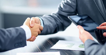Which Clients Have You Worked With?