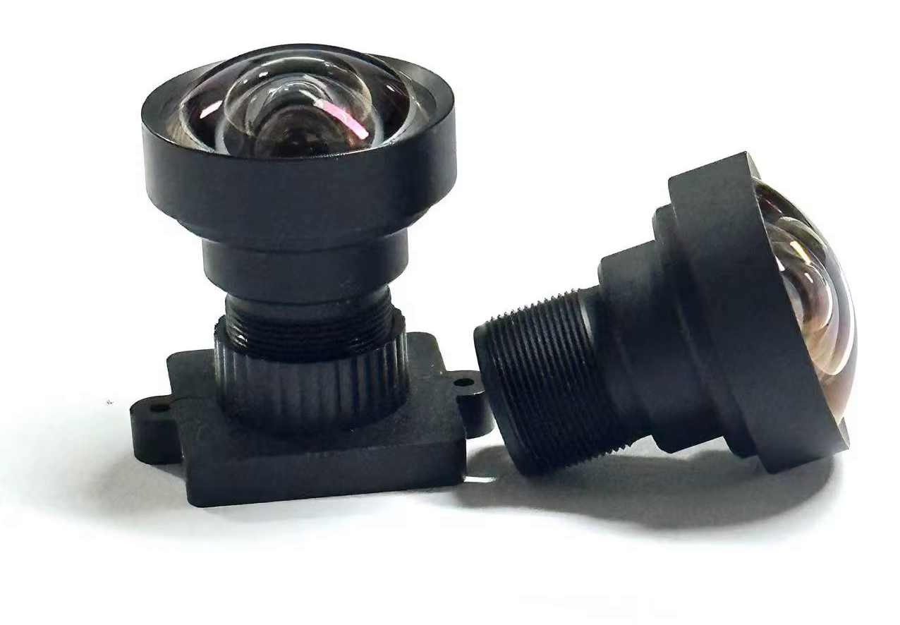 JSD3020