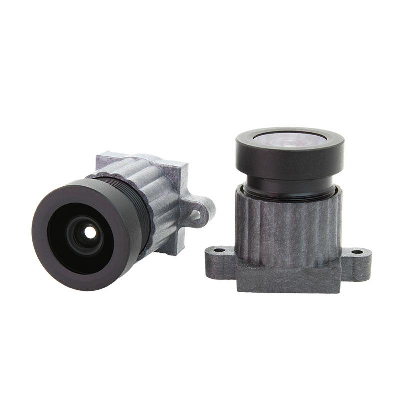 JSD3012