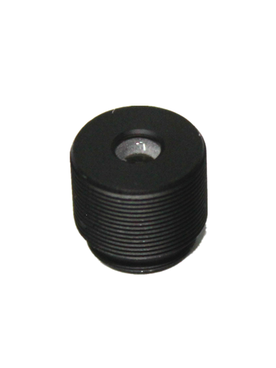 JSD1006