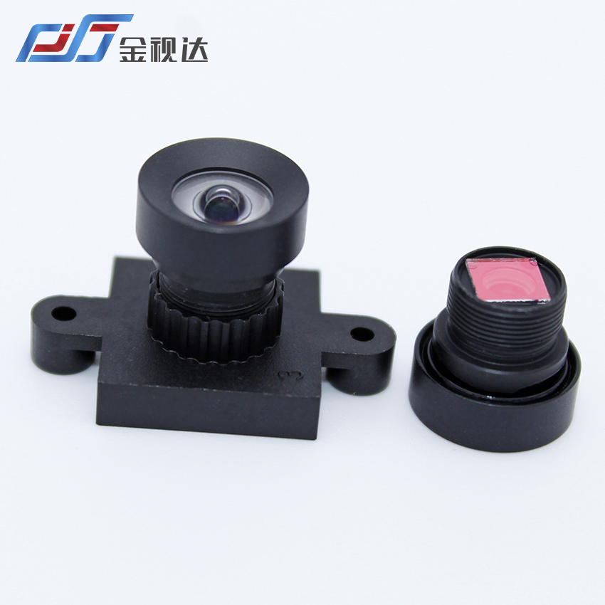 JSD1224