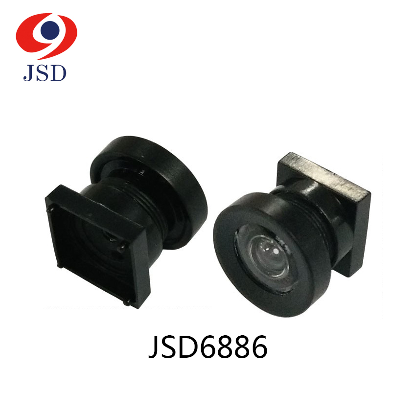 JSD6886