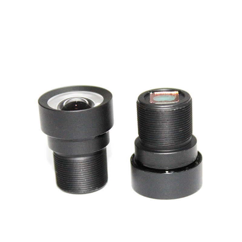 JSD8015