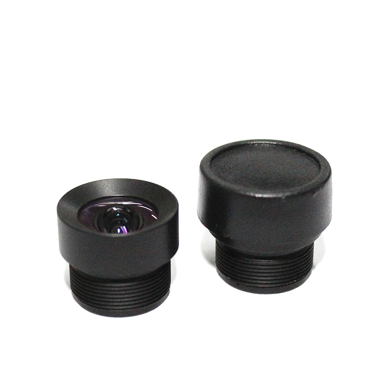 JSD2828