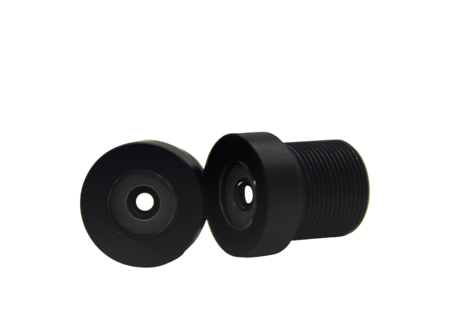 JSD9070