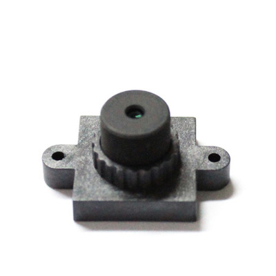 JSD3420