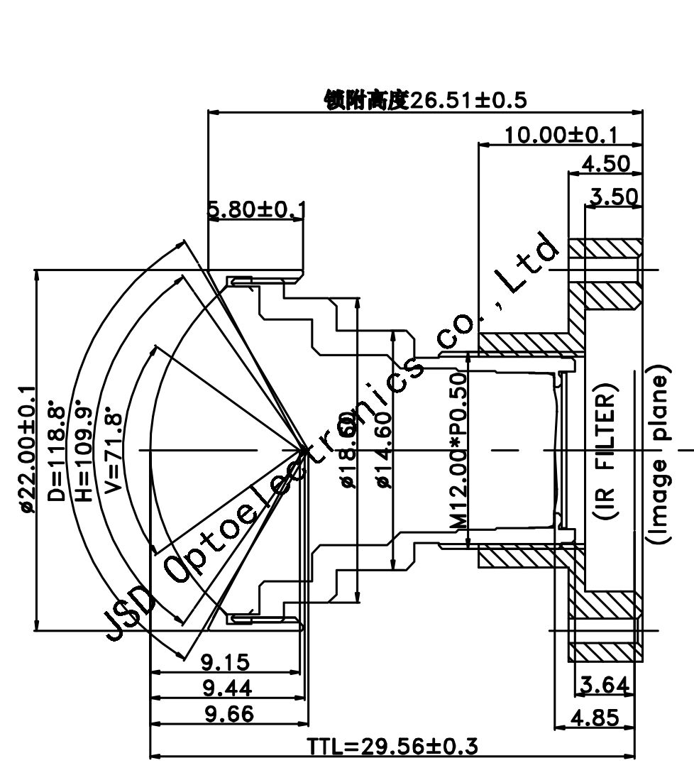 3020-规格.png