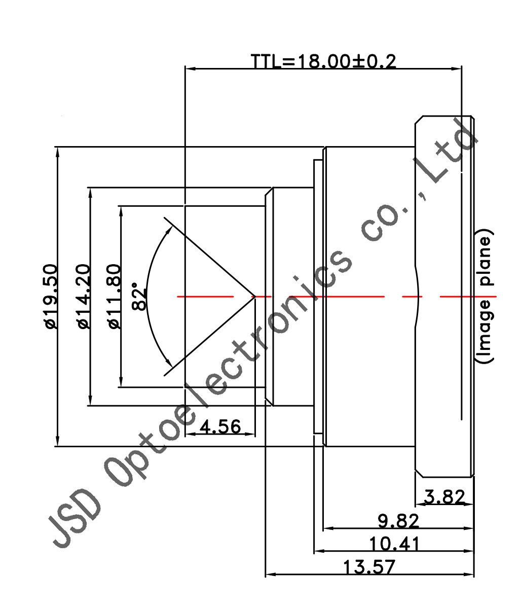 JSD9928-规格.png