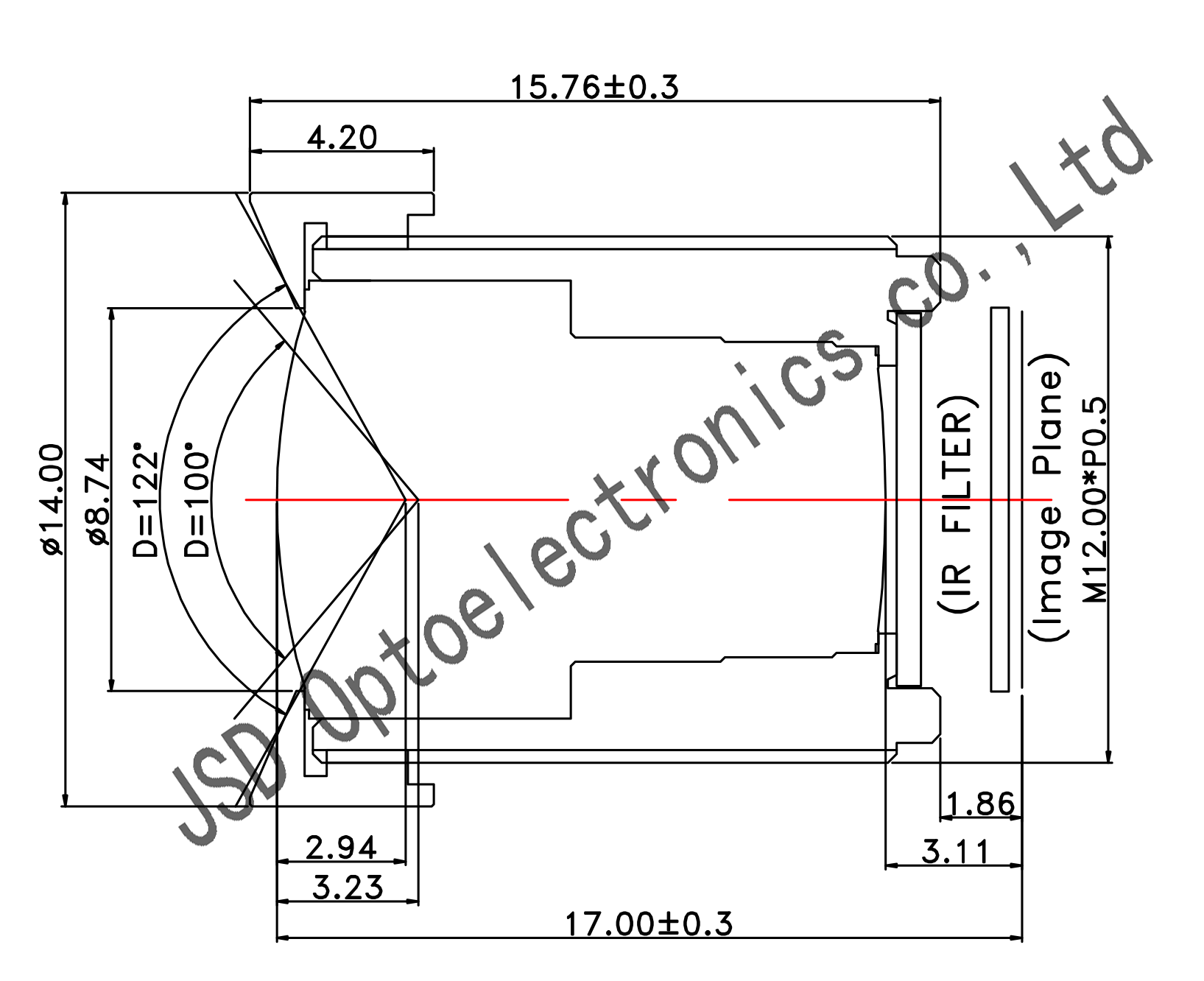 JSD3925-A1.png