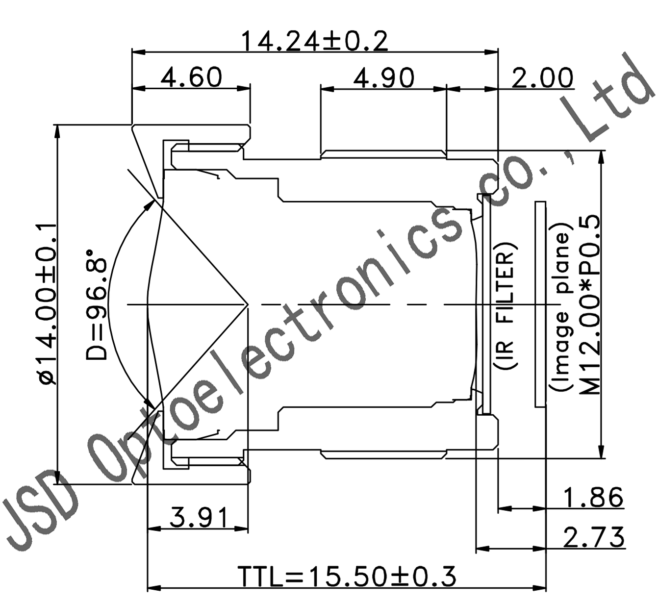 JSD3526-规格.png