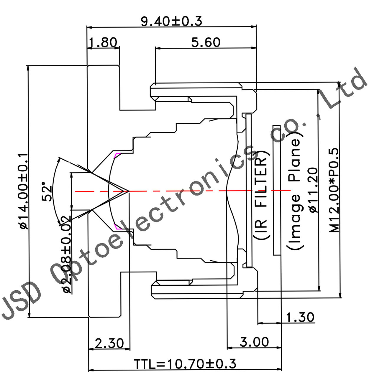 JSD4009-规格.png