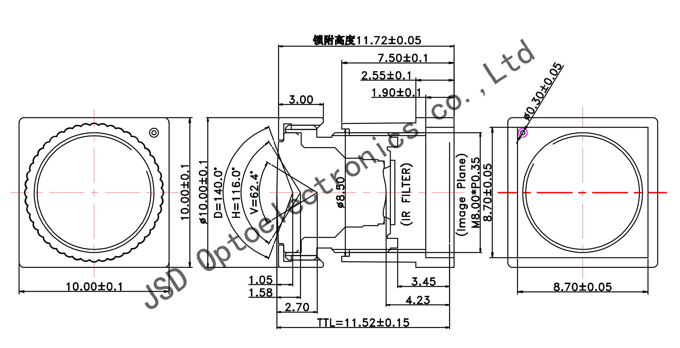 JSD1535-规格.png